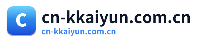 cn-kkaiyun.com.cn